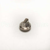 W10285026 Whirlpool Knob