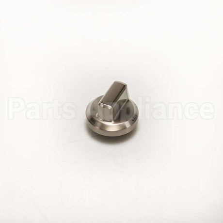 W10285026 Whirlpool Knob