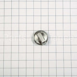 W10285026 Whirlpool Knob