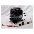 W10285060 Whirlpool Compressor Service Kit