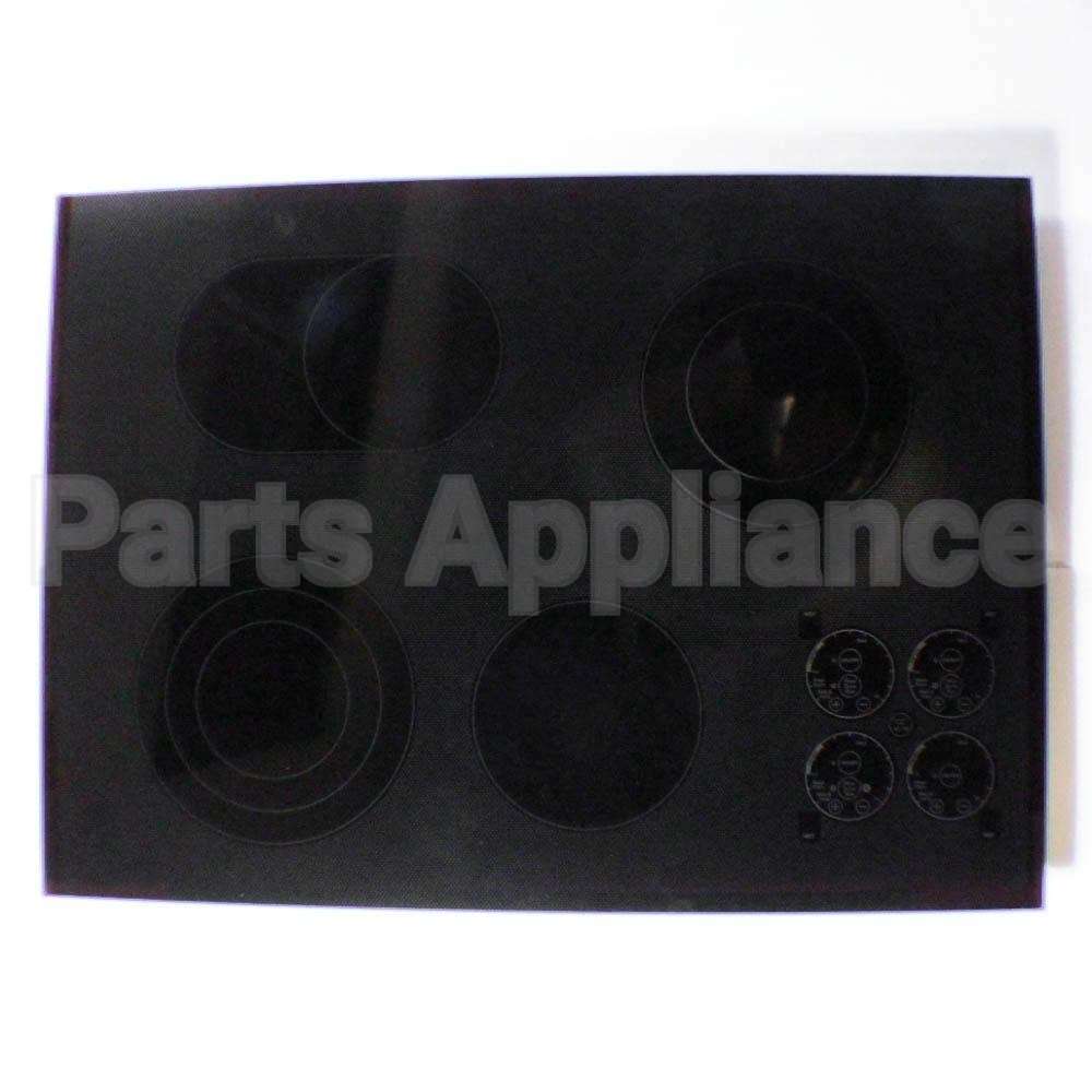 W10285077 Whirlpool Old W10110273