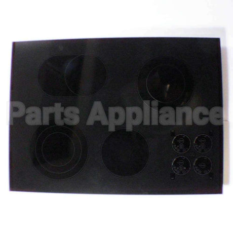 W10285077 Whirlpool Old W10110273