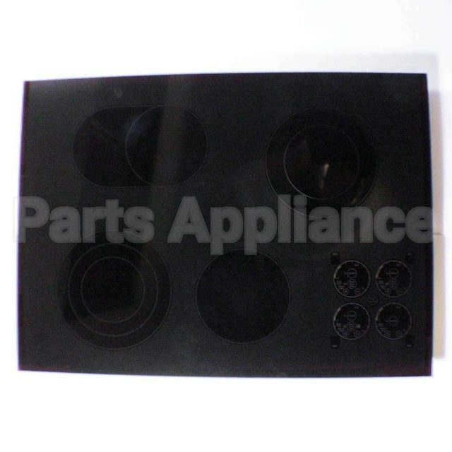 W10285077 Whirlpool Old W10110273