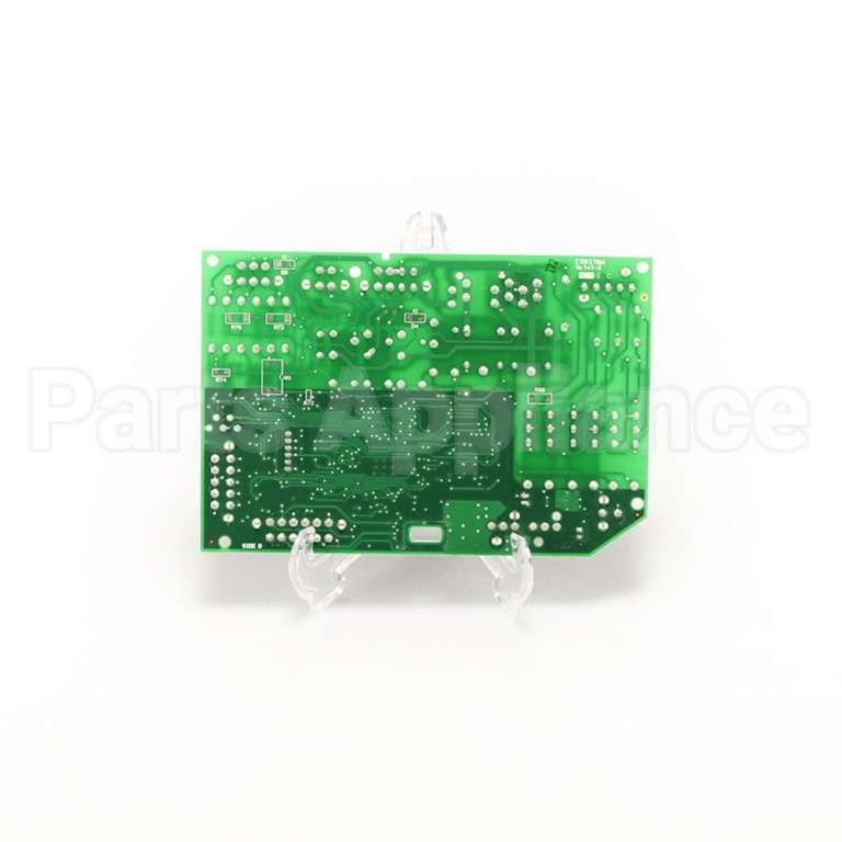 W10285198 Whirlpool Cntl-Elek Gf Io Dovetail