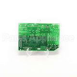 W10285198 Whirlpool Cntl-Elek Gf Io Dovetail
