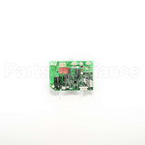 W10285198 Whirlpool Cntl-Elek Gf Io Dovetail
