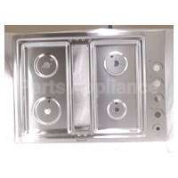 W10285411 Whirlpool Kit Service 30"Diablo T