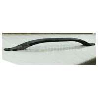 W10285540 Whirlpool Handle Sxs Blk