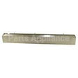 W10286318 Whirlpool Grill-Vent