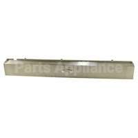 W10286318 Whirlpool Grill-Vent