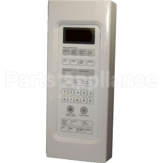 W10286818 Whirlpool Panl-Cntrl