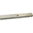 W10286825 Whirlpool Grill-Vent