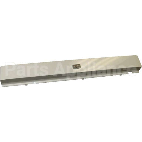 W10286825 Whirlpool Grill-Vent