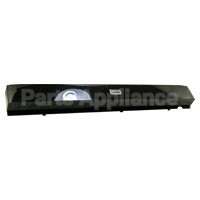 W10286828 Whirlpool Grill-Vent