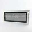W10286831 Whirlpool Door/Mw