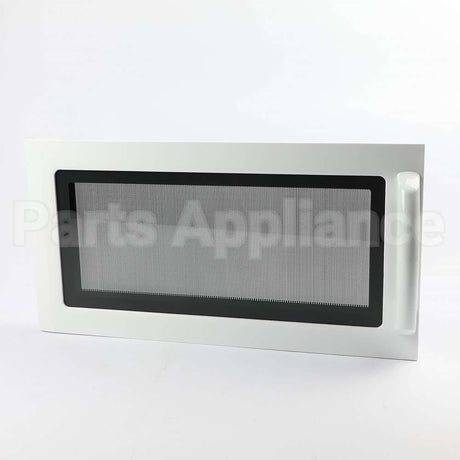 W10286831 Whirlpool Door/Mw