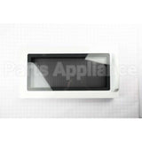 W10286831 Whirlpool Door/Mw