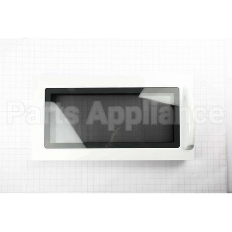 W10286831 Whirlpool Door/Mw