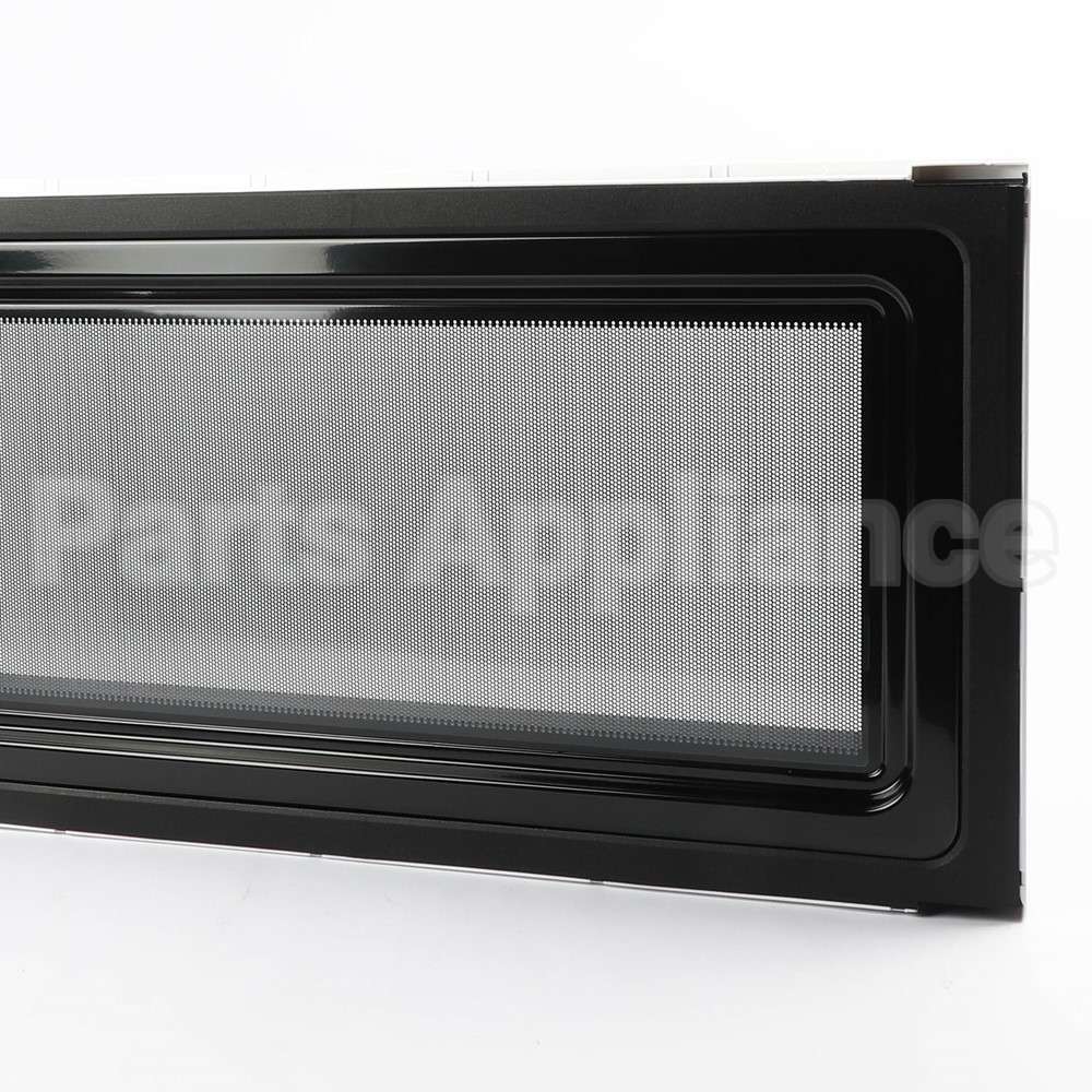 W10286831 Whirlpool Door/Mw