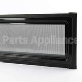 W10286831 Whirlpool Door/Mw