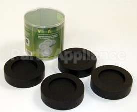 W10287227RM Whirlpool Pad