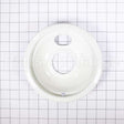 W10288050 Whirlpool Biscuit Drip Bowl Set, 2
