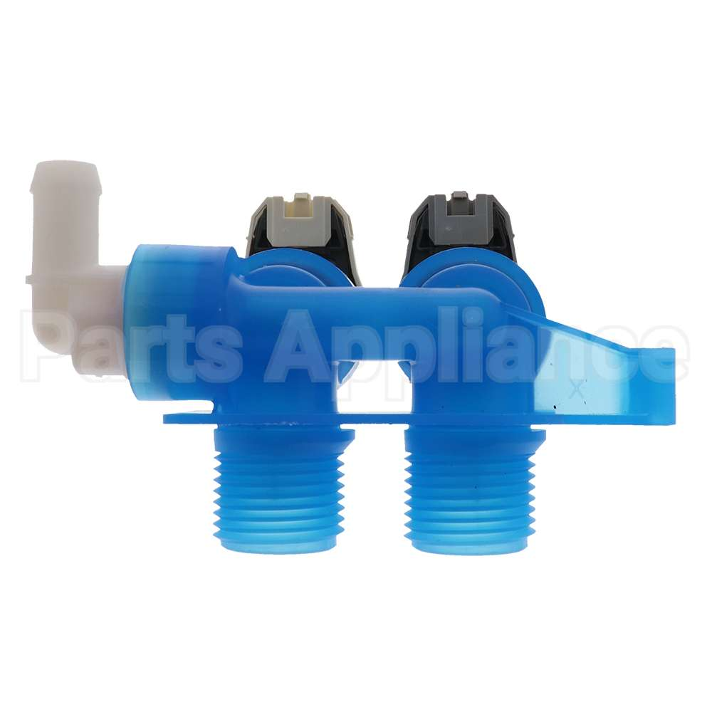 W10289387 Water Valve Compatible