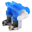 W10289387 Water Valve Compatible