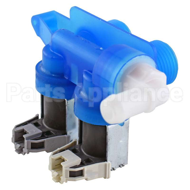 W10289387 Water Valve Compatible