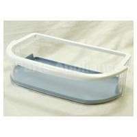 W10289503 Whirlpool Ref Bucket Assy-Am W/C