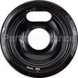 W10290353 6" Porcelain Pan Compatible