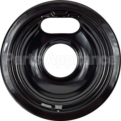 W10290353 6" Porcelain Pan Compatible