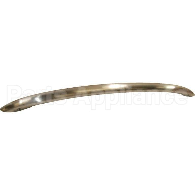 W10291144 Whirlpool Handle Assy-Maytag Ss
