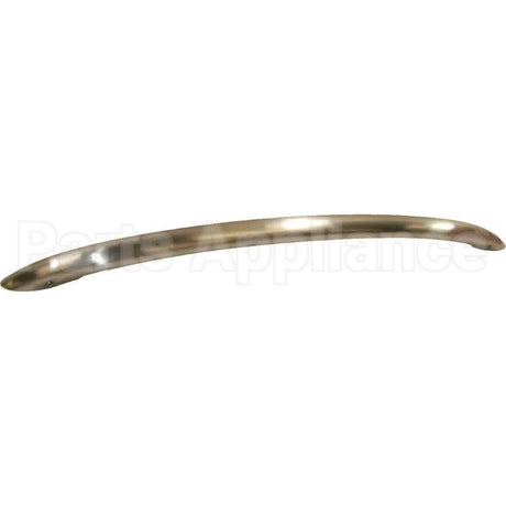 W10291144 Whirlpool Handle Assy-Maytag Ss