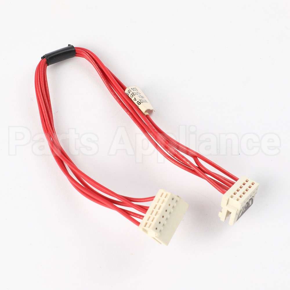 W10291184 Whirlpool Harness_Upr, Vmw - Estar
