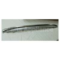 W10291311 Whirlpool Old 8206147