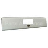 W10292029 Whirlpool Console Mt Sw Gas Wh