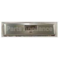 W10292036 Whirlpool Console-Mt Sw Gas W/Lght