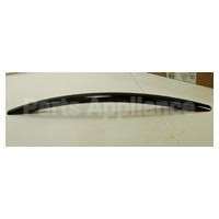 W10292381 Whirlpool Handle 620Mm Black