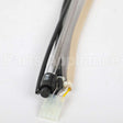 W10292475 Whirlpool Heater/Thermal Fuse Assy
