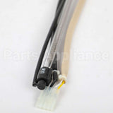 W10292475 Whirlpool Heater/Thermal Fuse Assy