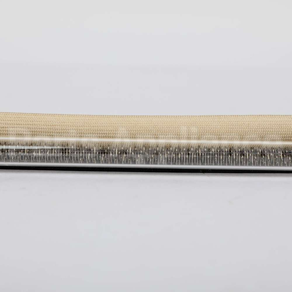 W10292475 Whirlpool Heater/Thermal Fuse Assy