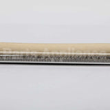 W10292475 Whirlpool Heater/Thermal Fuse Assy