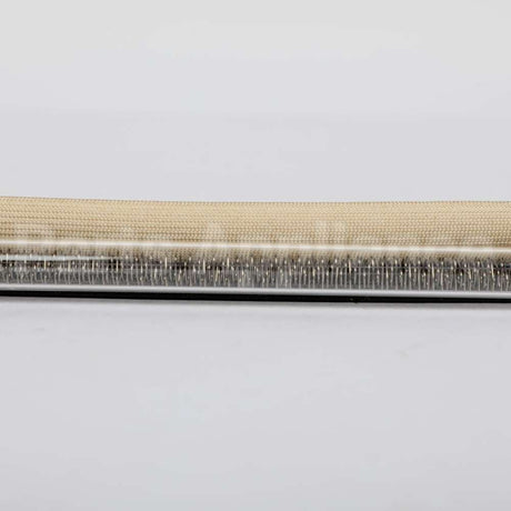 W10292475 Whirlpool Heater/Thermal Fuse Assy