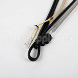 W10292475 Whirlpool Heater/Thermal Fuse Assy