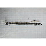 W10292475 Whirlpool Heater/Thermal Fuse Assy
