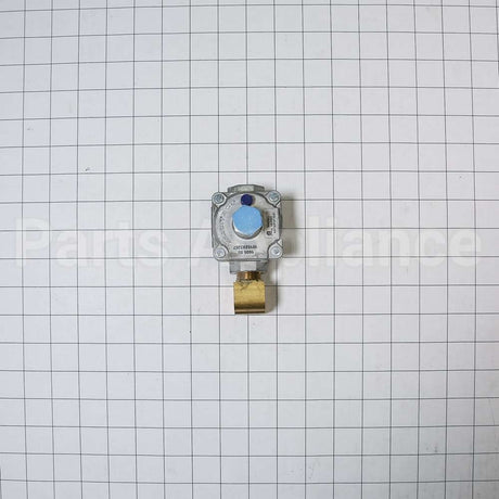 W10293267 Whirlpool Regulator, Pressure 1/2