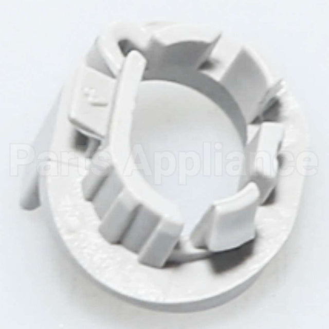 W10293293 Whirlpool Bearing - Rh, Glass Lid