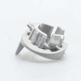 W10293293 Whirlpool Bearing - Rh, Glass Lid