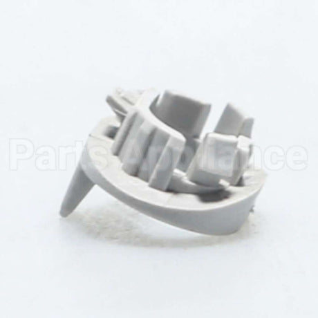 W10293293 Whirlpool Bearing - Rh, Glass Lid